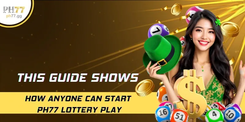 Mẹo chơi Baccarat hiệu quả tại ff66 com