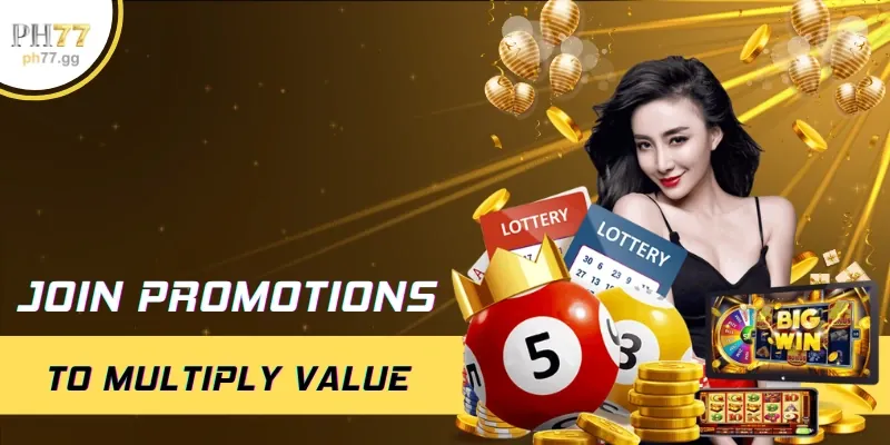 Cập nhật game Nổ Hũ mới ff66 com