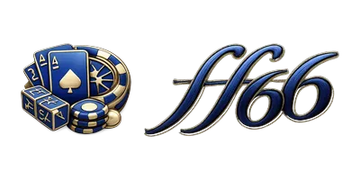 ff66