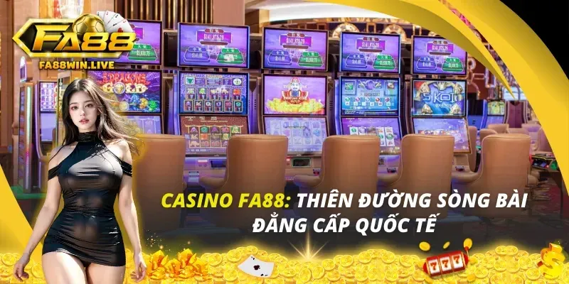 Sự kiện cá cược thể thao ff66 com